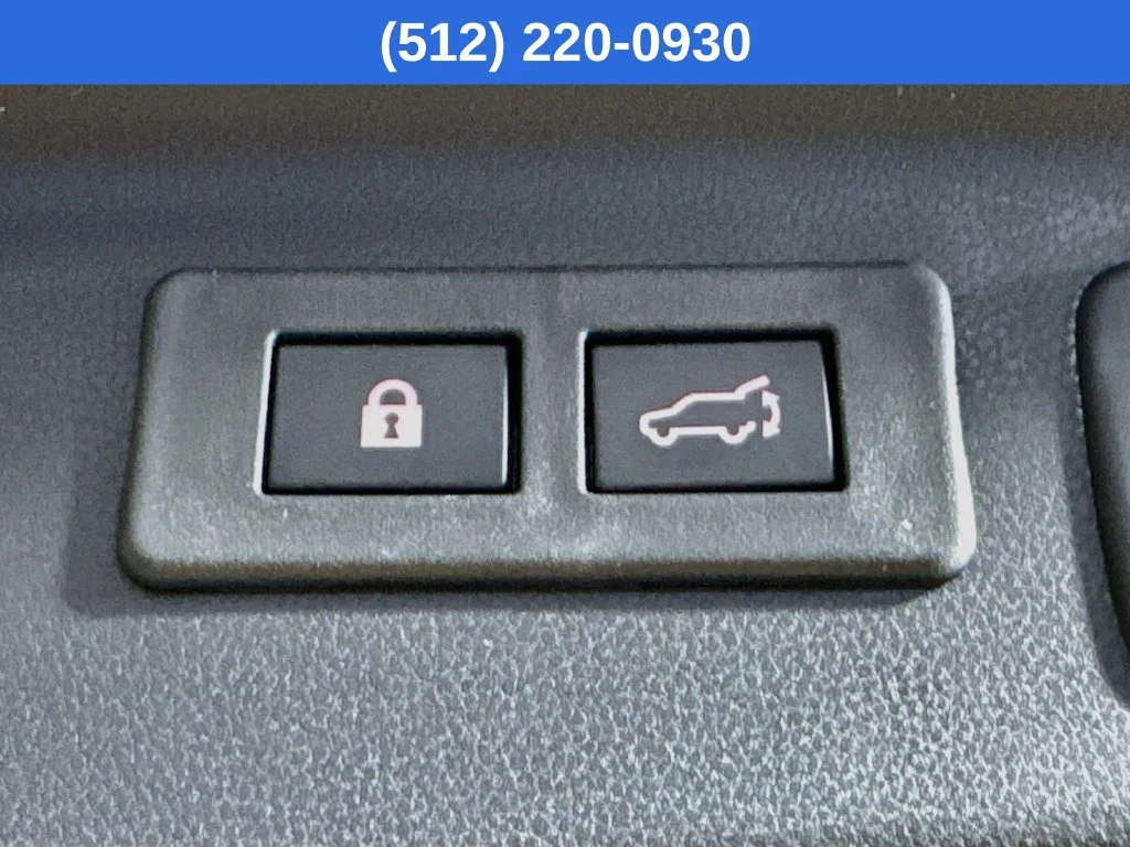 Certified Used 2026 Gray Subaru Sport image 34