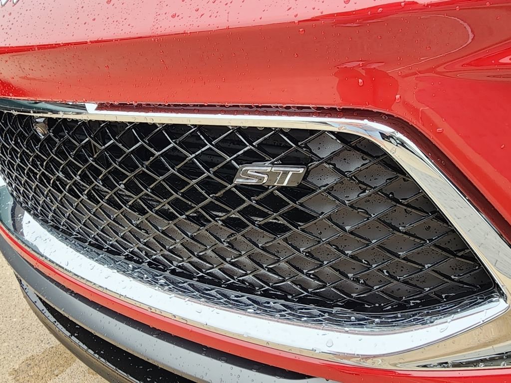 2026 Buick Encore GX Sport Touring - Photo 10