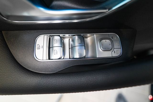 New 2026 Black Mercedes-Benz GLE 350 image 19