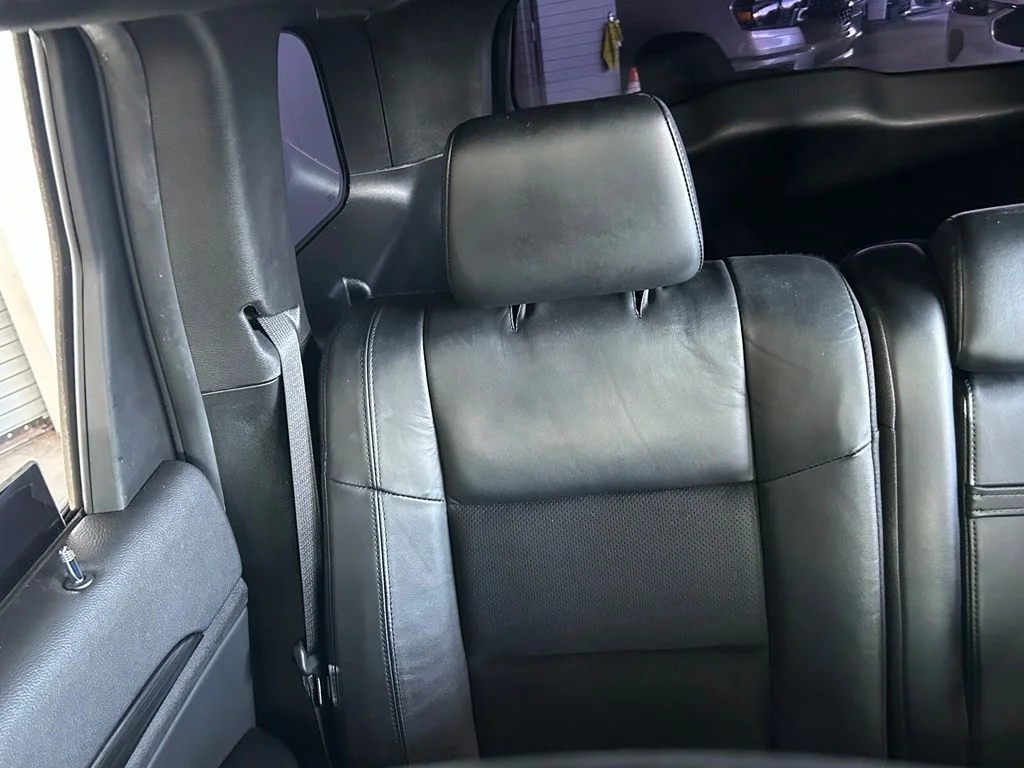 Used 2020 Bright White Clearcoat Jeep Altitude image 12