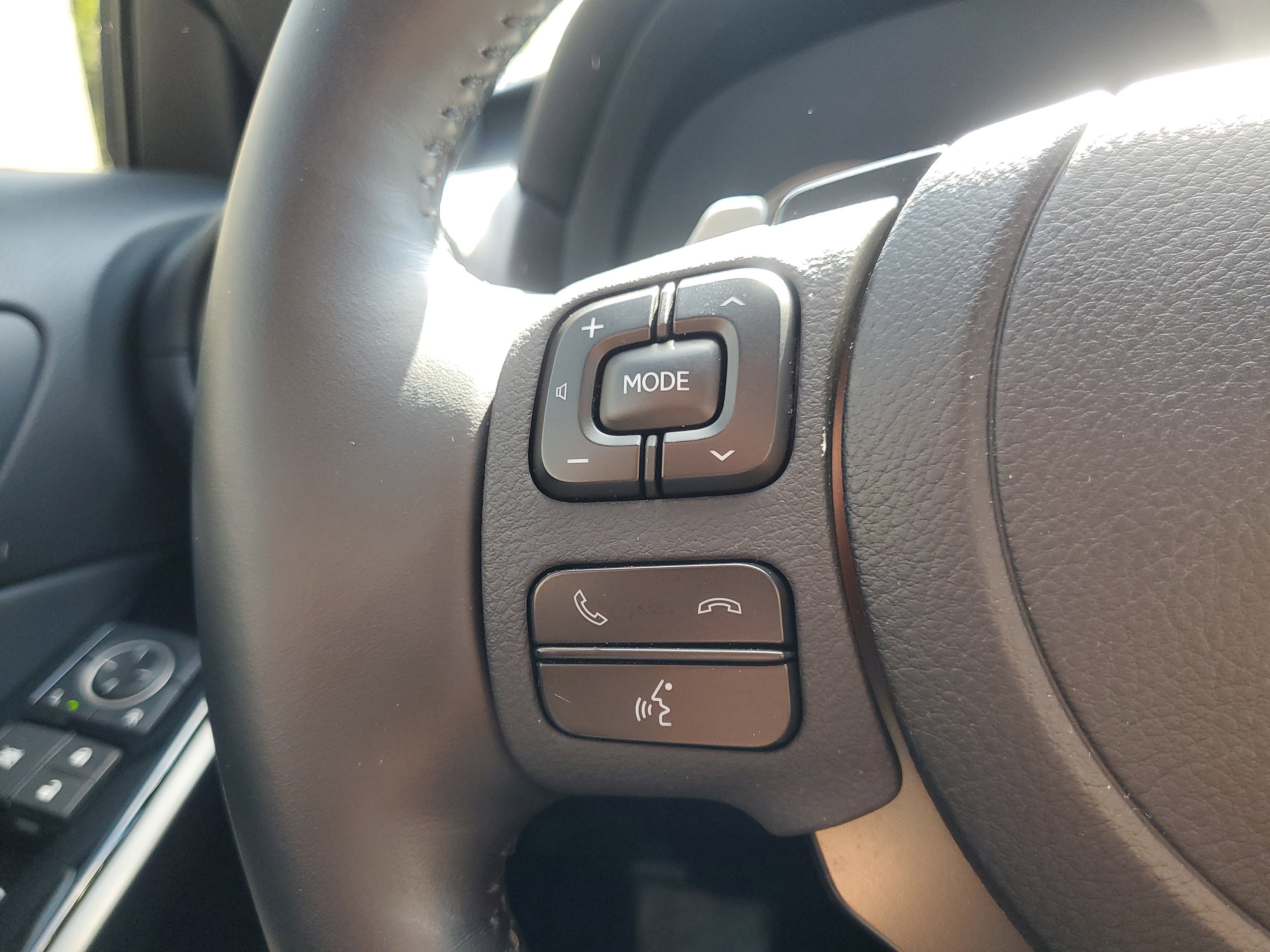 Certified Used 2023 EMINENT WHITE PEARL Lexus IS 300 image 21