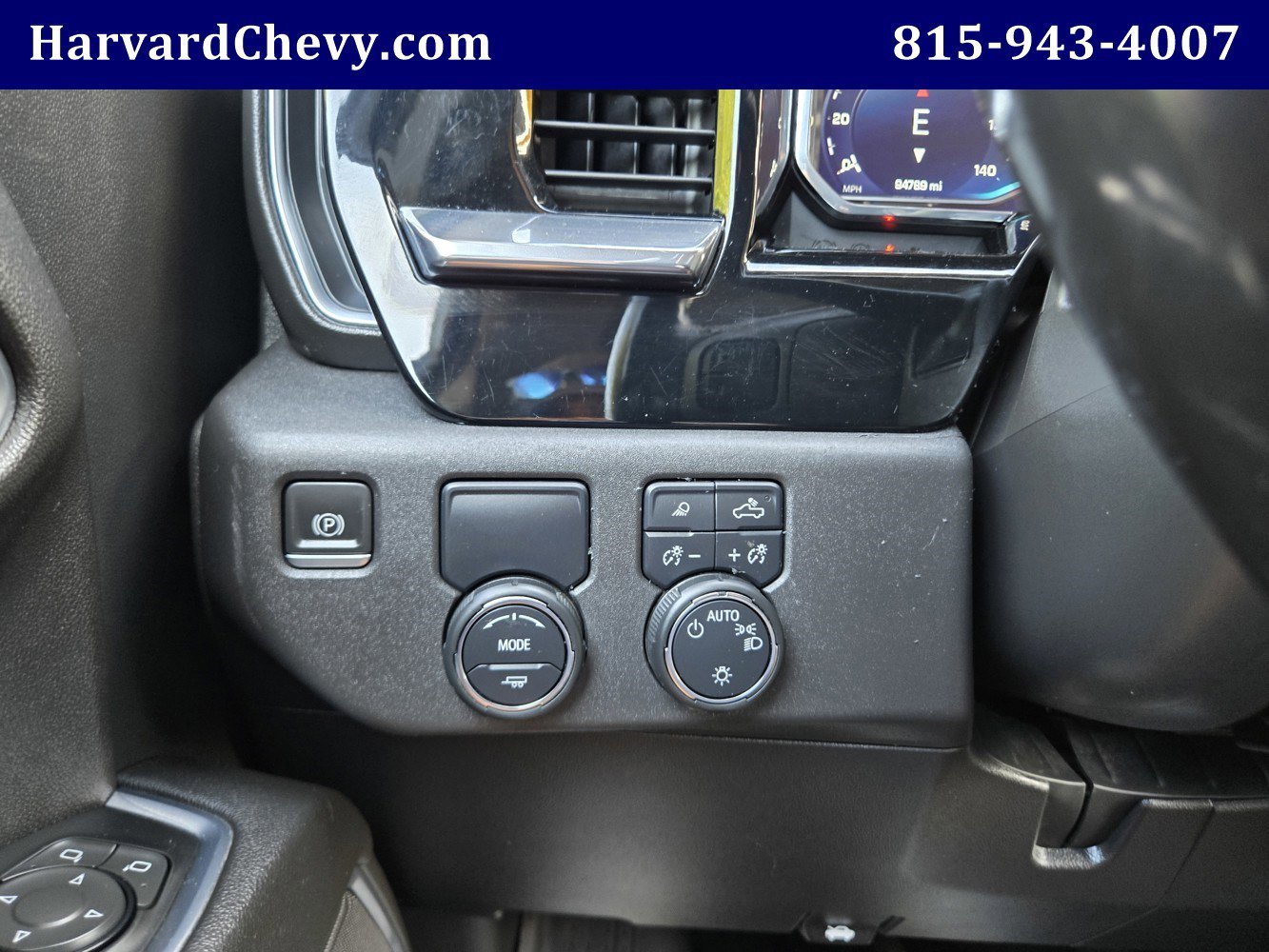 2022 Chevrolet Silverado 1500 LT - Photo 20