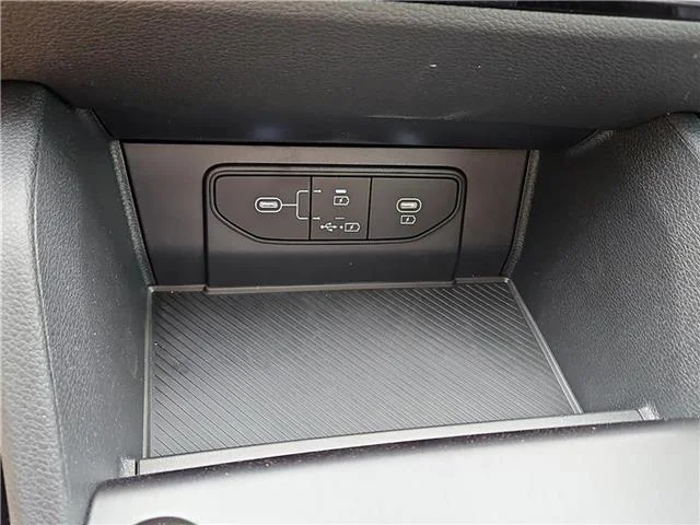 New 2026 Panthera Metal KIA LX Front-Wheel Drive image 15