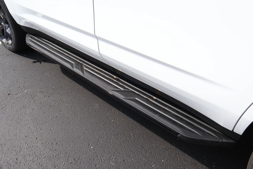 2026 Chevrolet Tahoe RST - Photo 13
