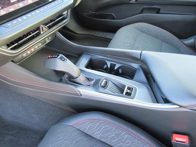 New 2026 White Knuckle Exterior Paint Dodge R/T Scat Pack image 17