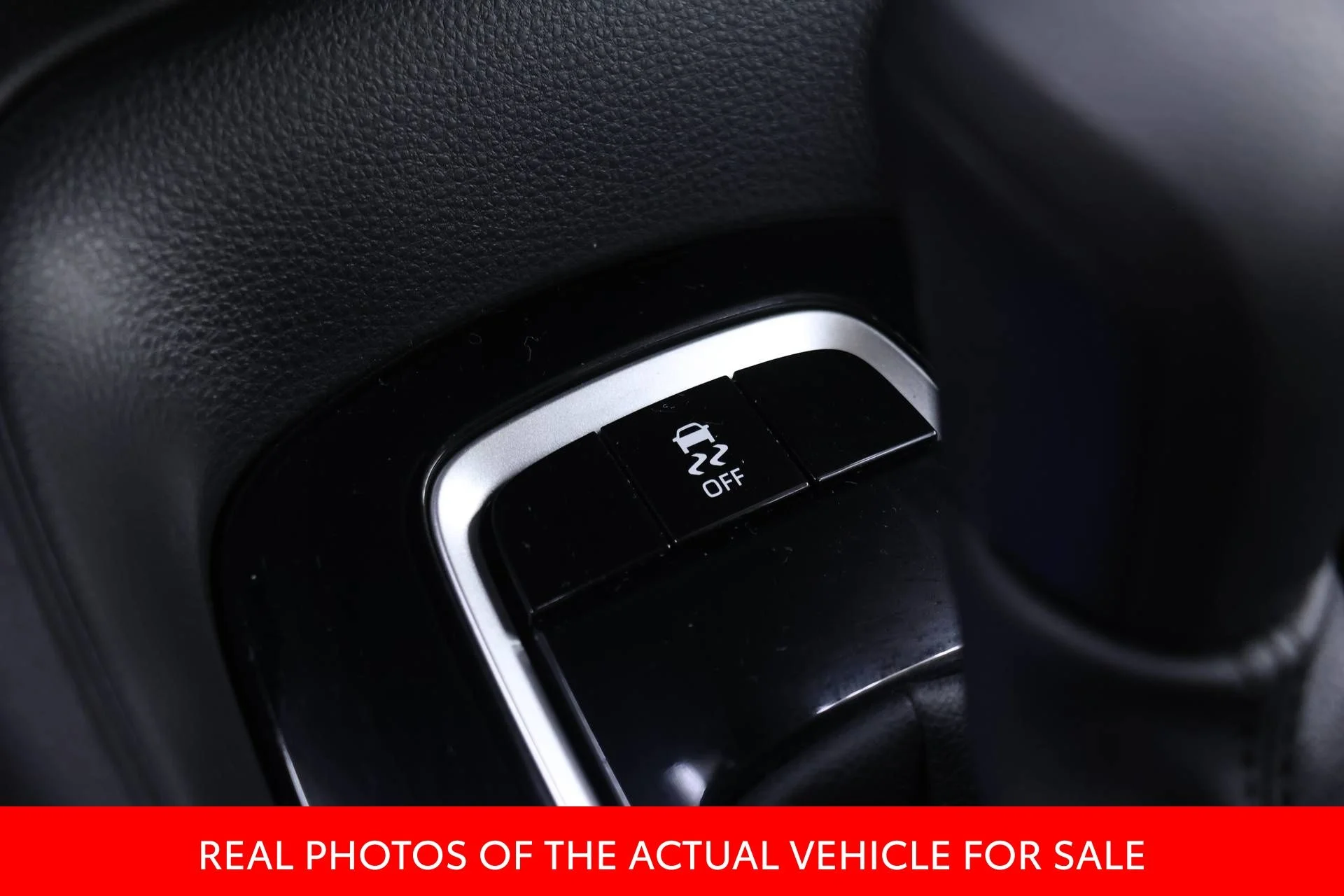Certified Used 2024 White Toyota LE image 8