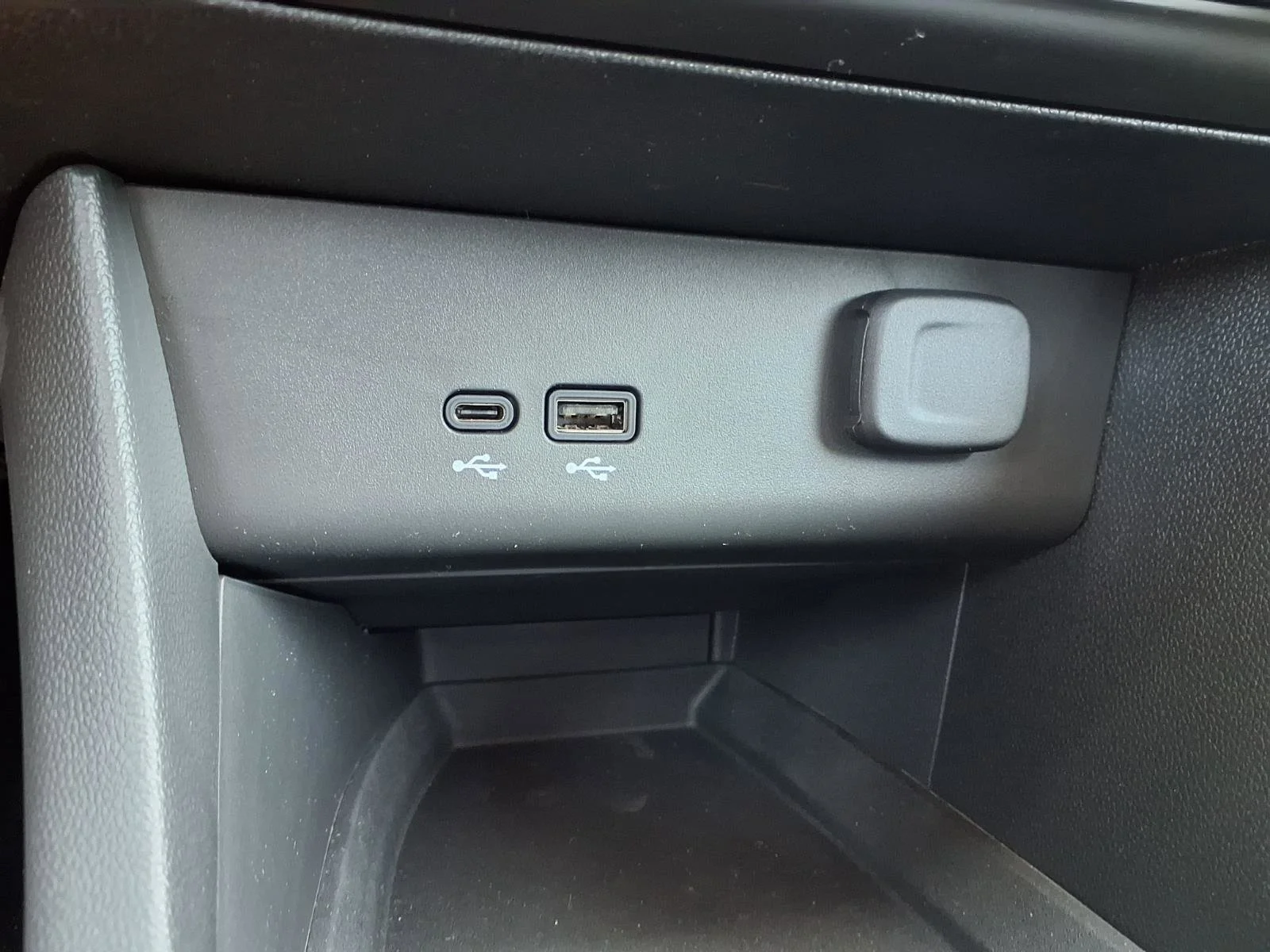 2026 Buick Encore GX Preferred - Photo 6