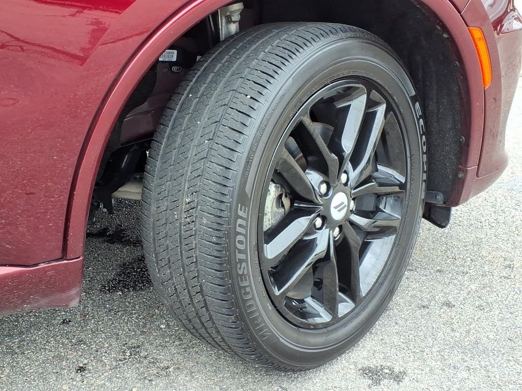 Photo 9