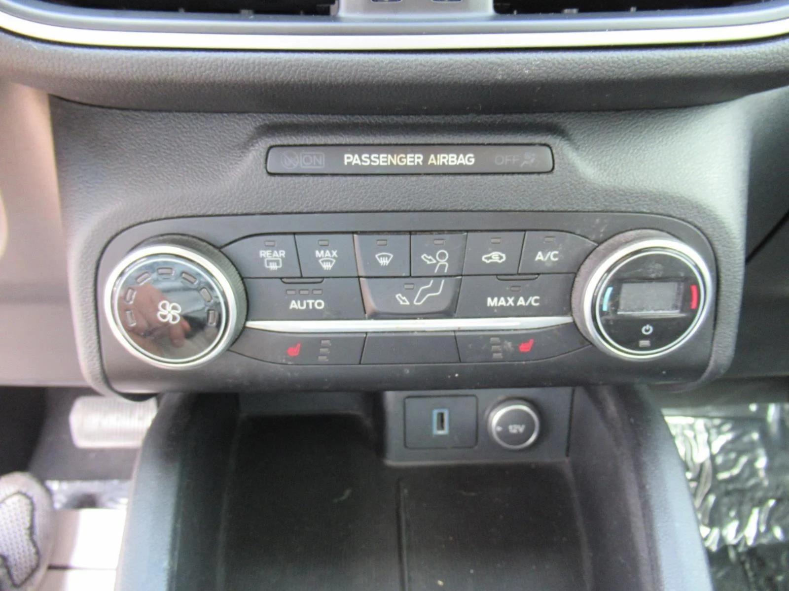 View 25