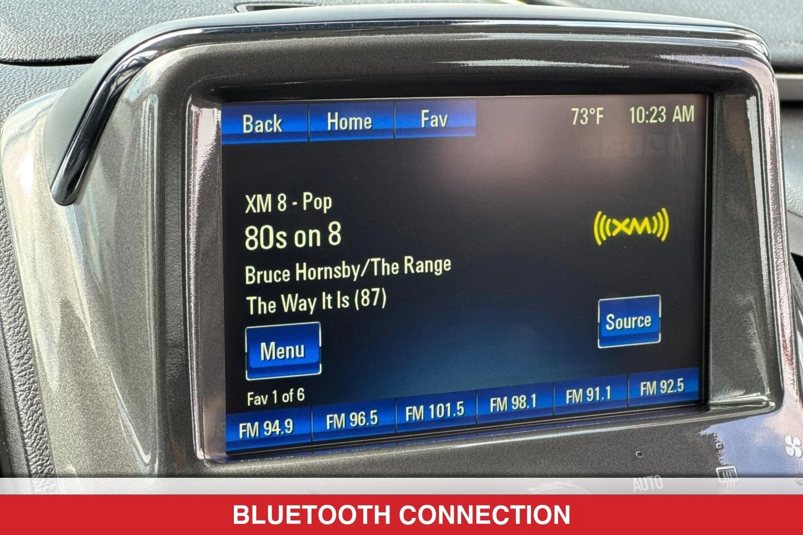 Used 2014 White Chevrolet Base image 29