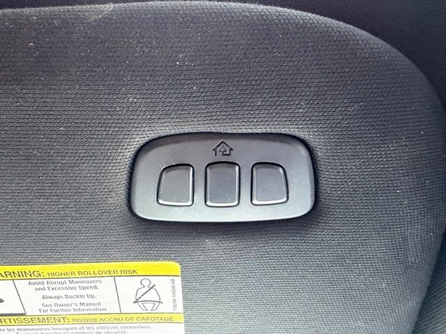 Certified Used 2023 Star White Ford Lariat image 26