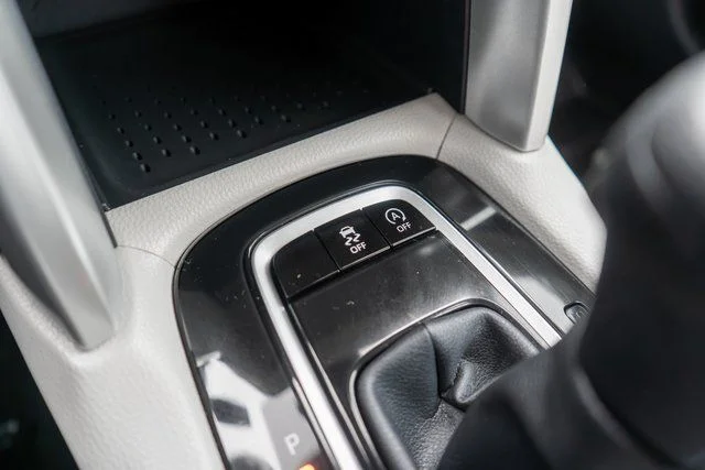 Used 2023 Beige Toyota L image 30