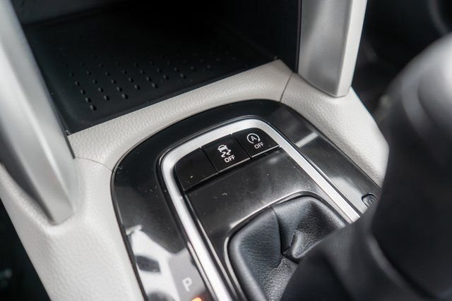 Used 2023 Beige Toyota L image 30