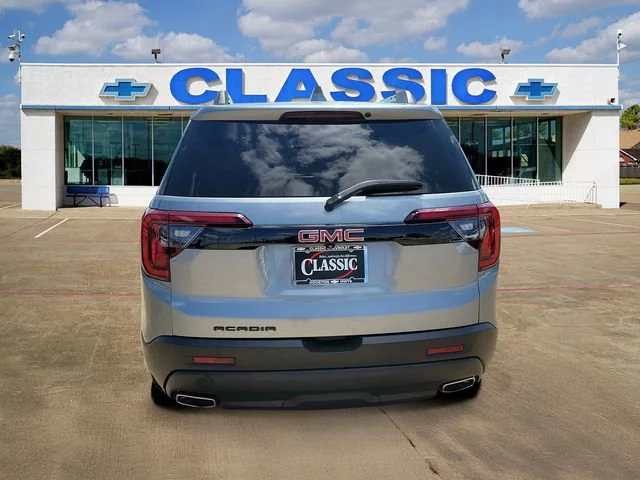 car-gallery-6