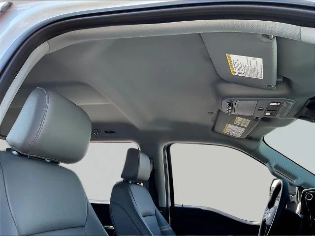 New 2026 Oxford White Ford F-450® XL image 73