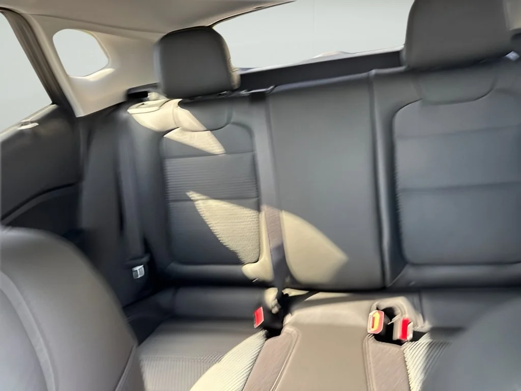 2026 Chevrolet Trax LT - Photo 14