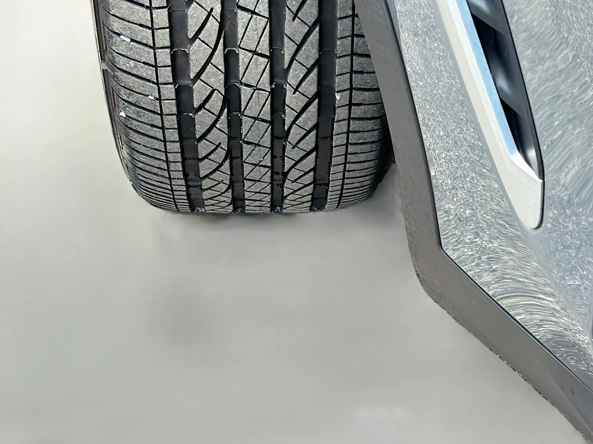Used 2023 Skyscraper Gray Metallic BMW sDrive30i image 42