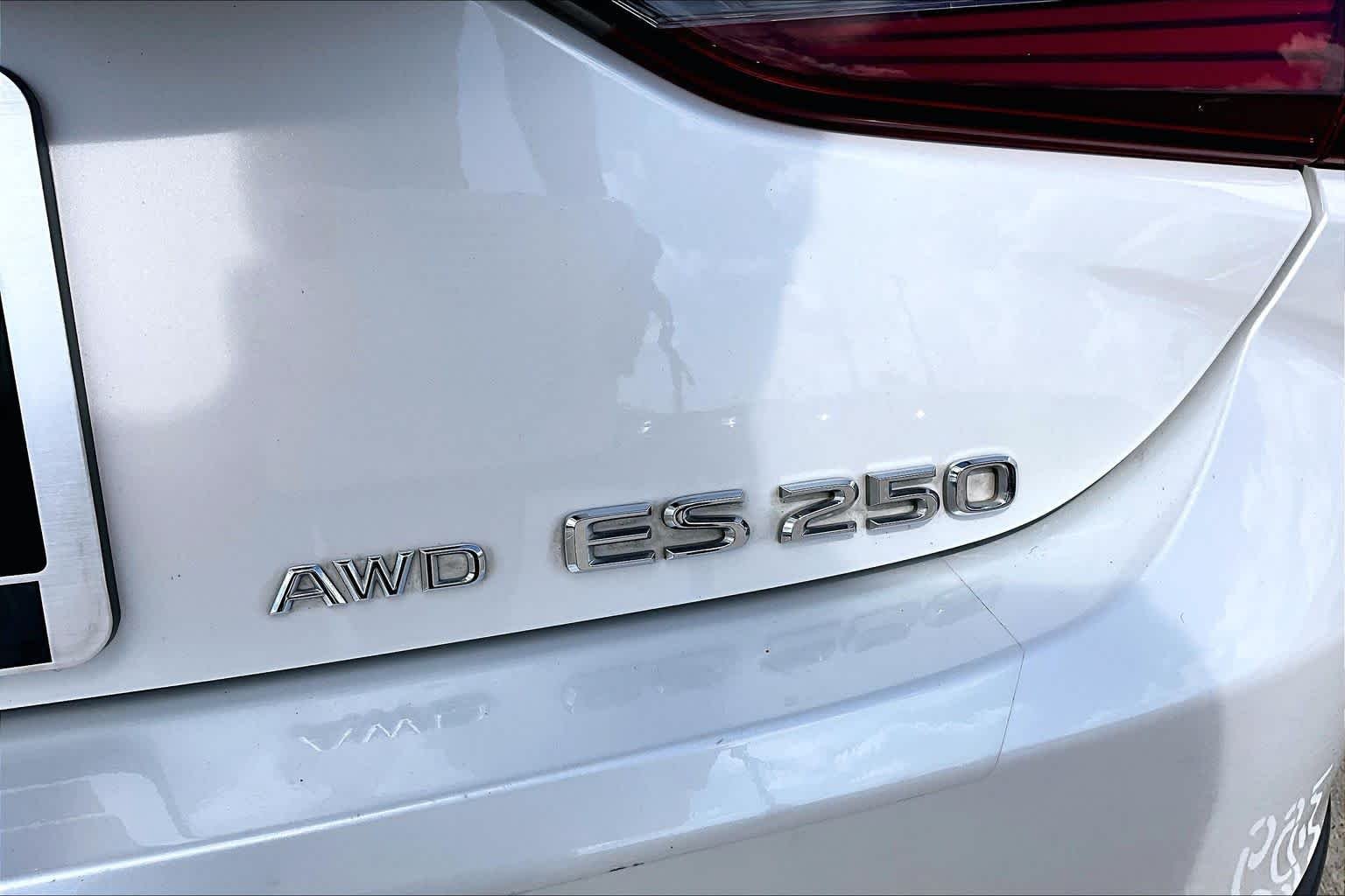 car-gallery-10