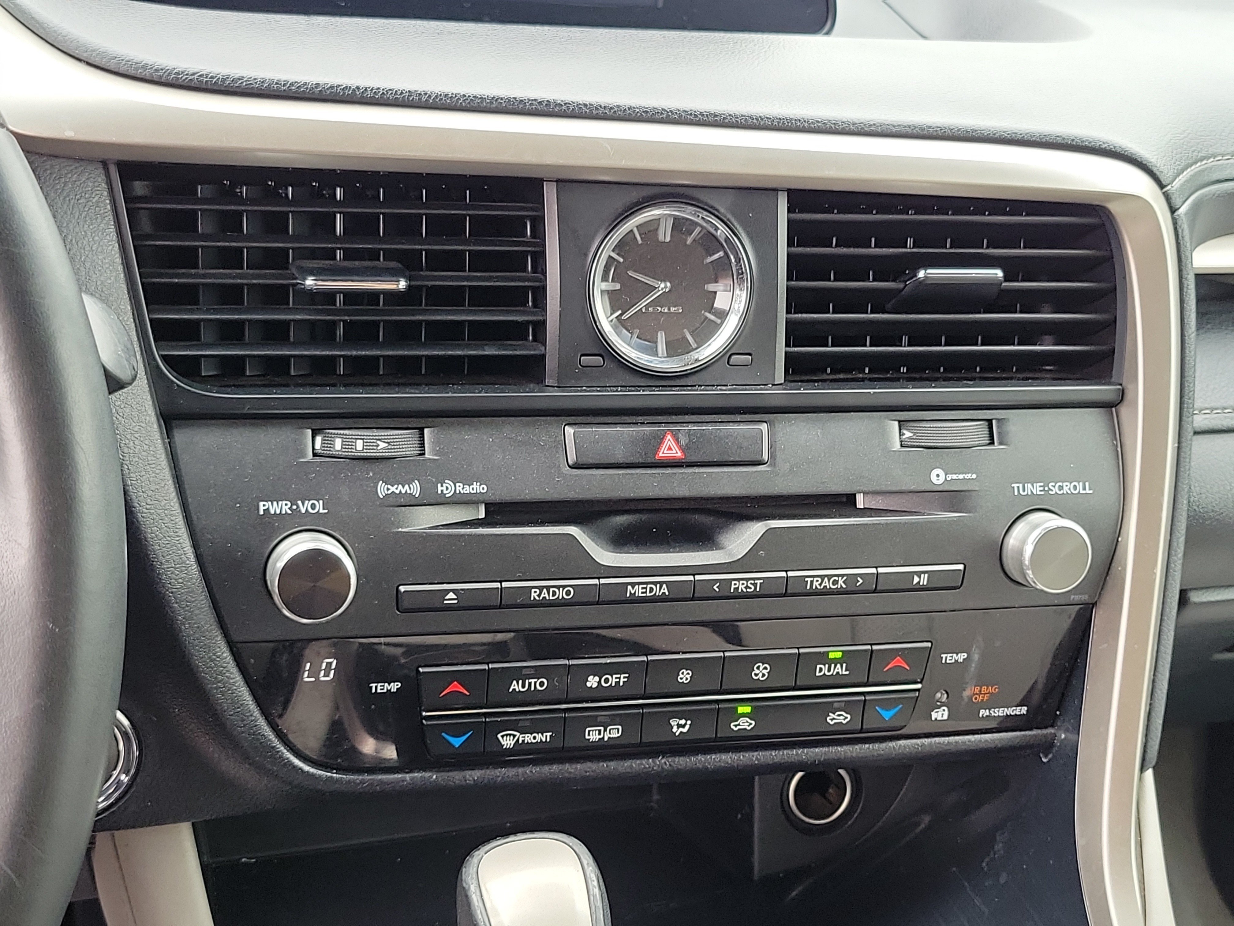 Used 2018 Caviar Lexus  image 14