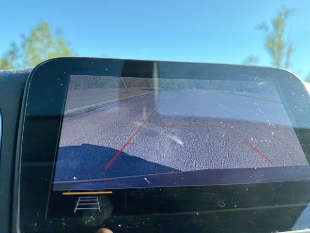 Used 2019 Red Chevrolet Premier image 20