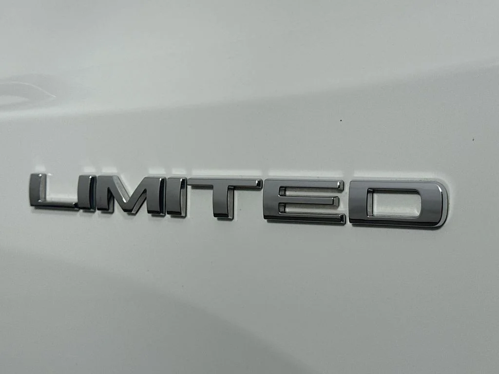 2023 Jeep Renegade Limited - Photo 20