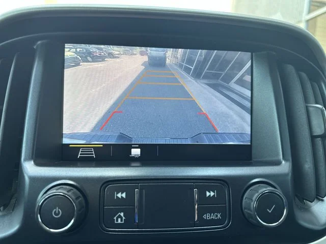 Used 2019 Black GMC Denali image 18