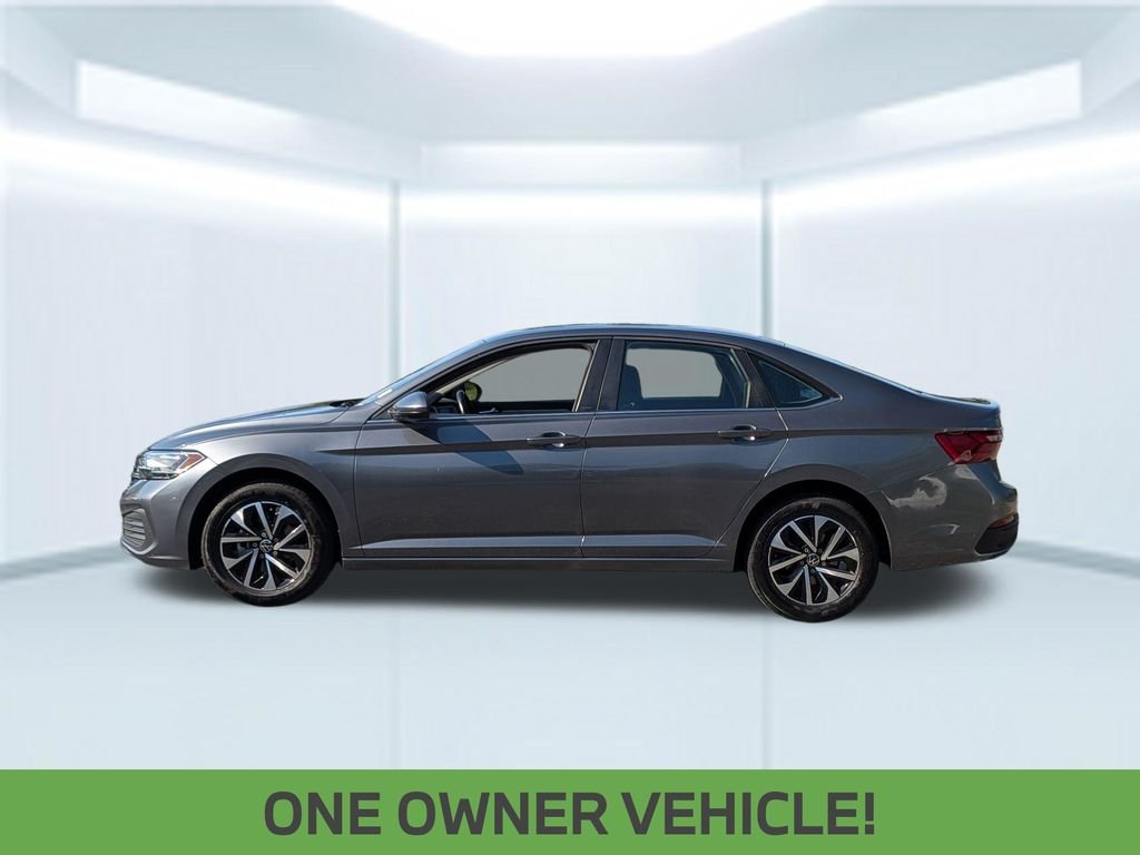 3VW5M7BU1RM036435