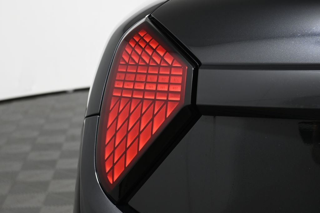 2026 MINI Hardtop 4 Door S - Photo 12