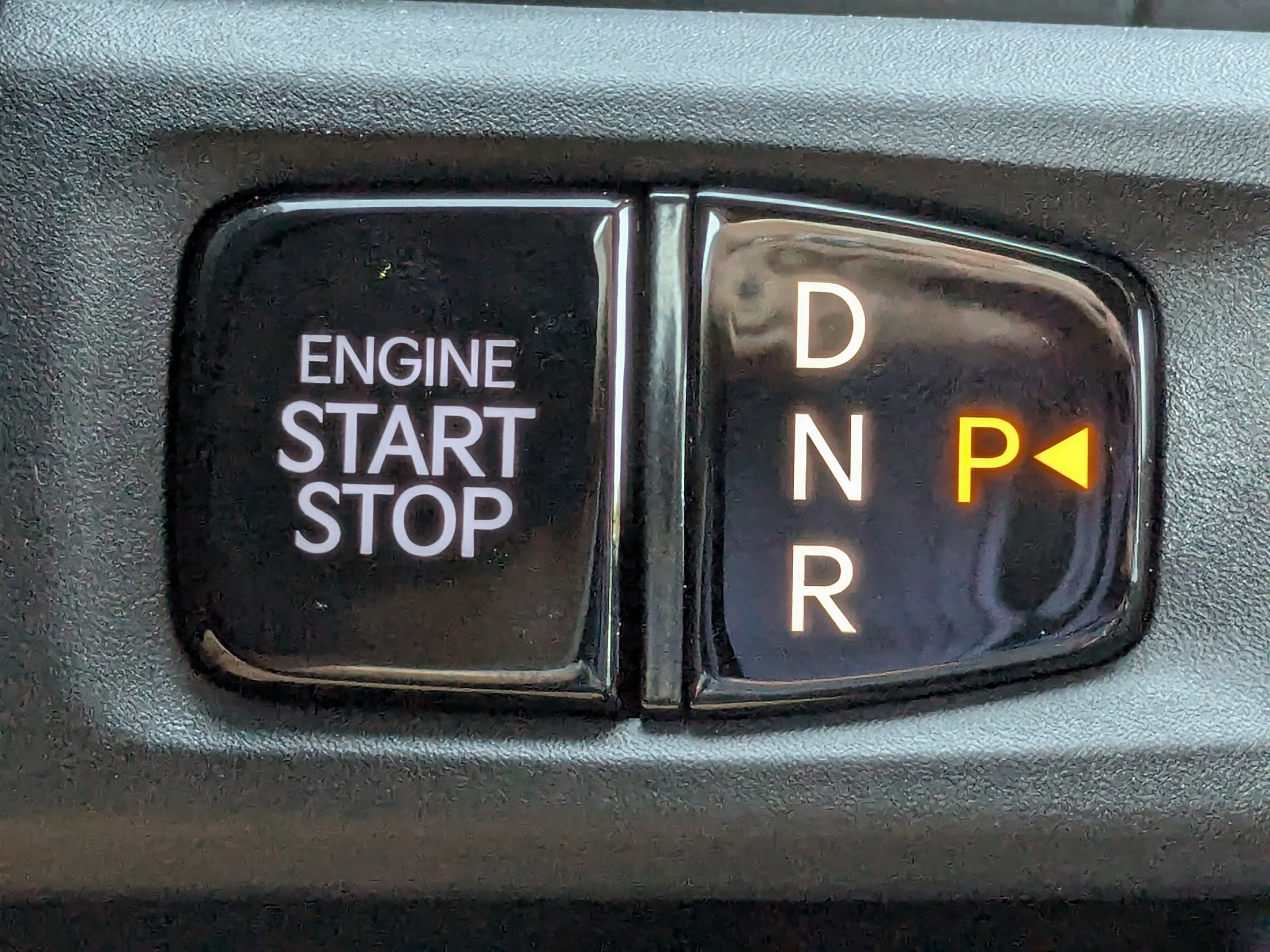 New 2027 Midnight Lake Blue Kia X-LINE SX image 40