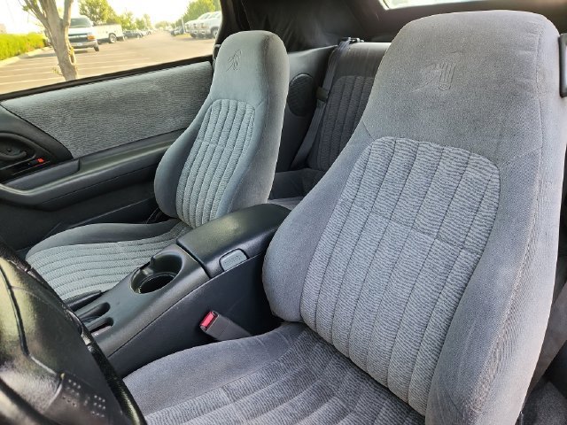 Photo 21