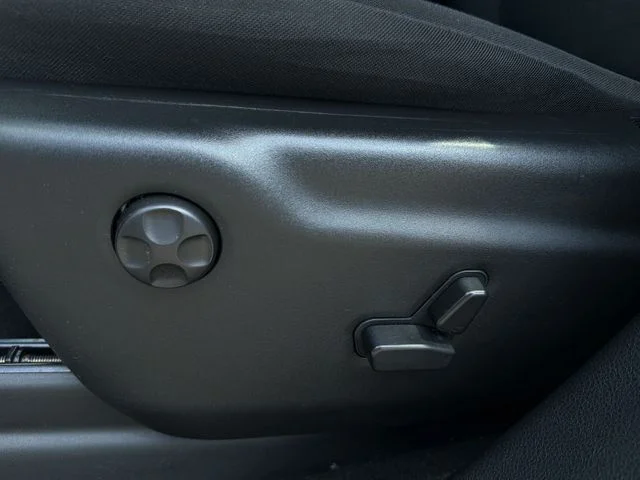 Used 2025 Silver Dodge GT image 23