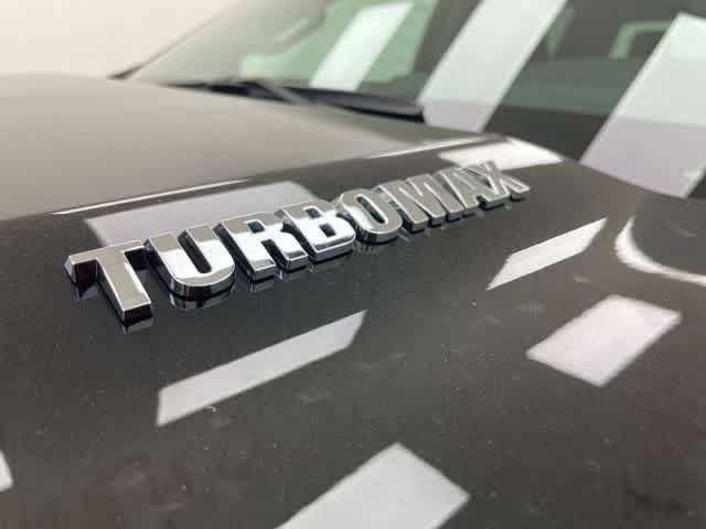 2026 Chevrolet Silverado 1500 LT - Photo 19