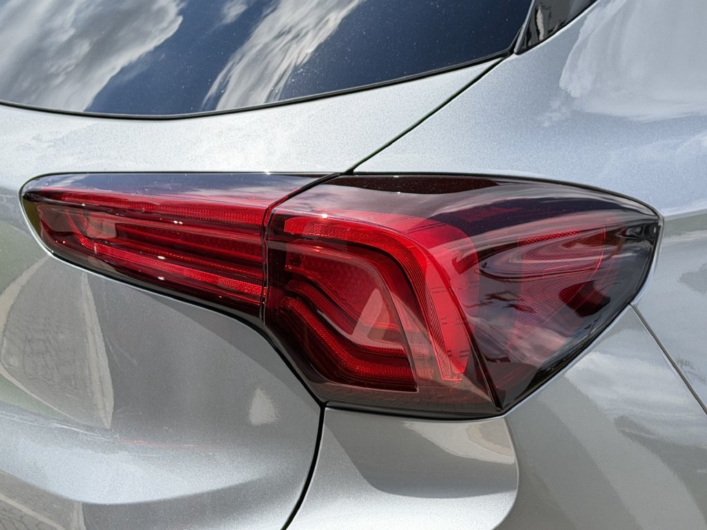 2026 Buick Encore GX Sport Touring - Photo 11