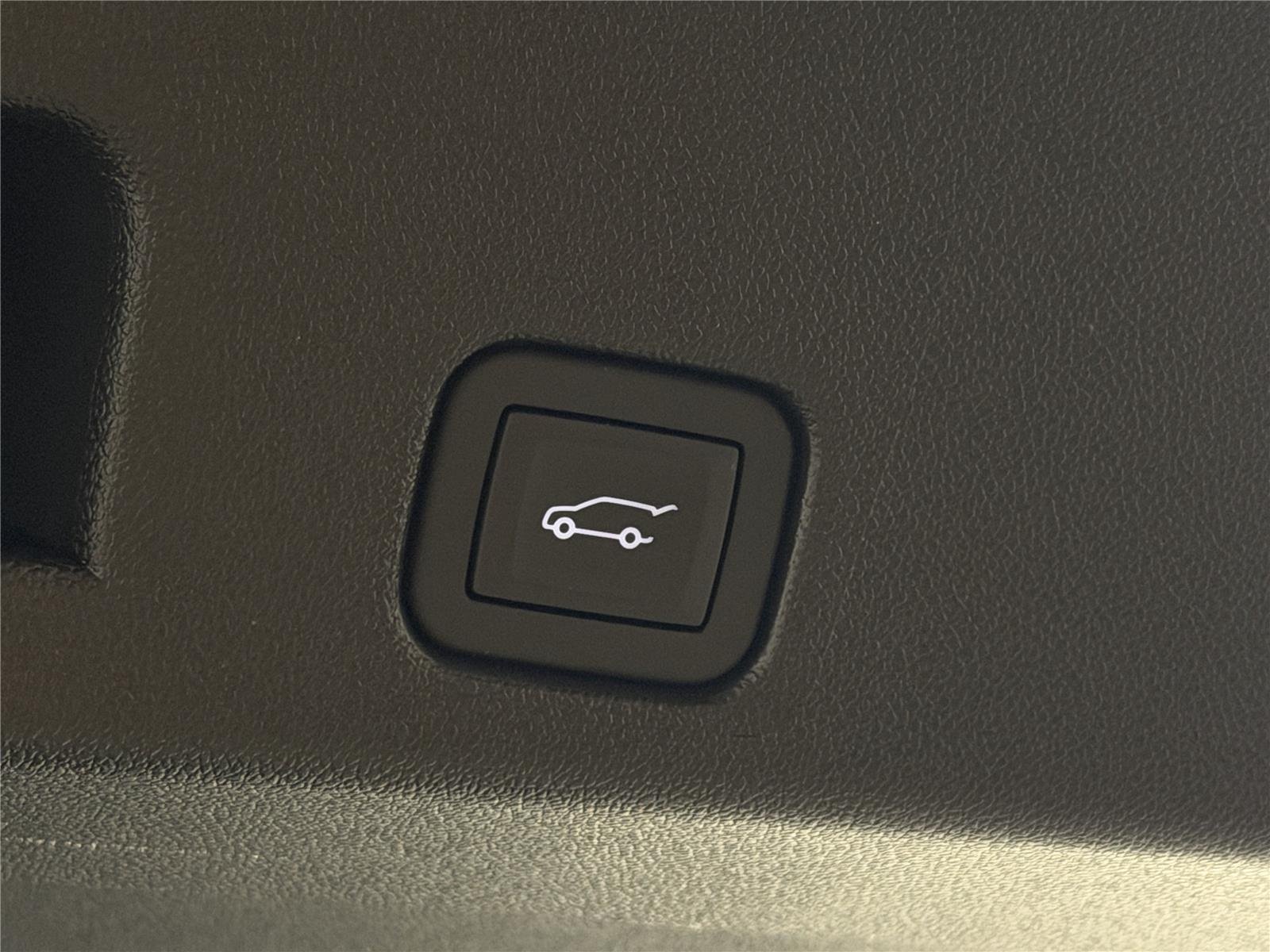 2026 Buick Enclave Sport Touring - Photo 19