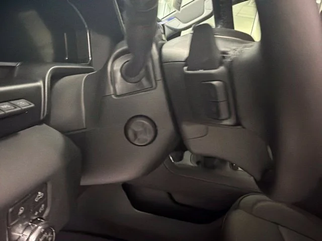 New 2026 Onyx Black GMC Denali image 27