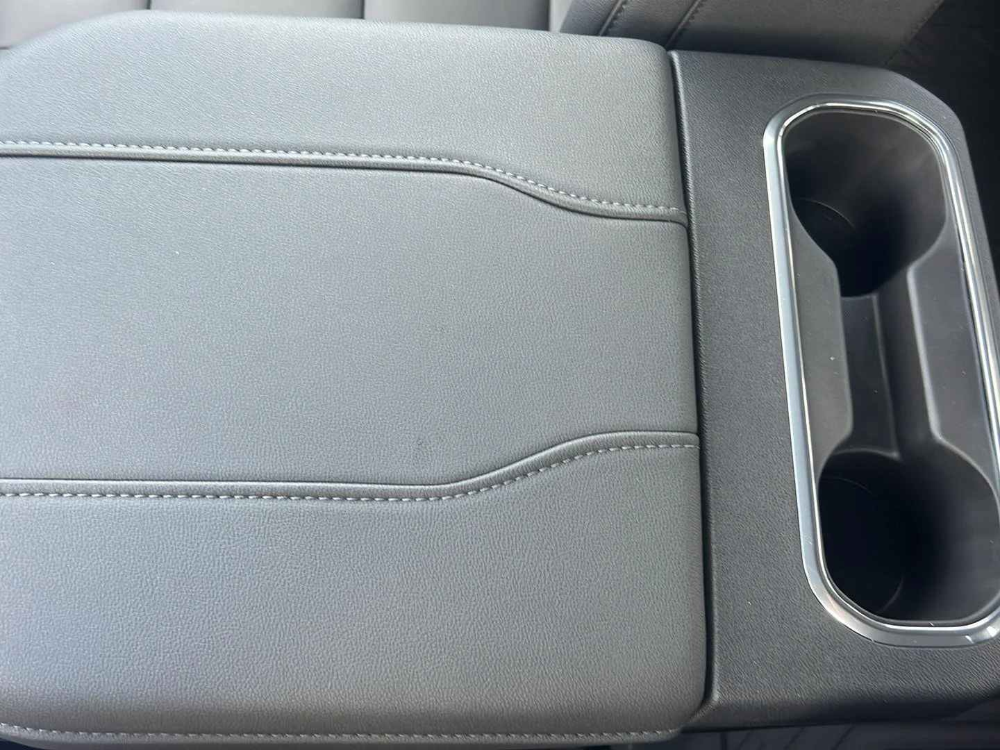 2026 Chevrolet Silverado 1500 LT - Photo 26