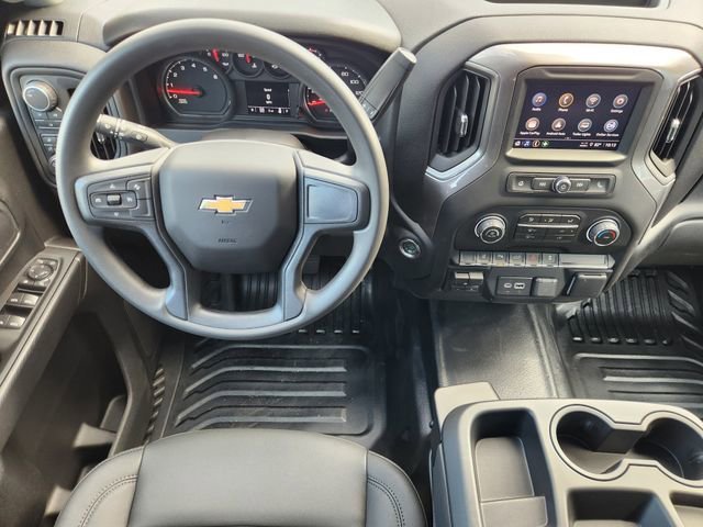 car-gallery-28