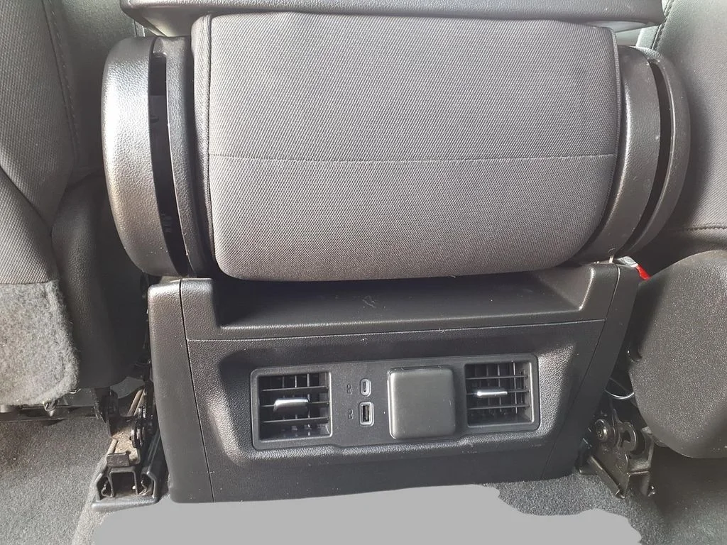 Certified Used 2023 Black GMC Elevation image 23