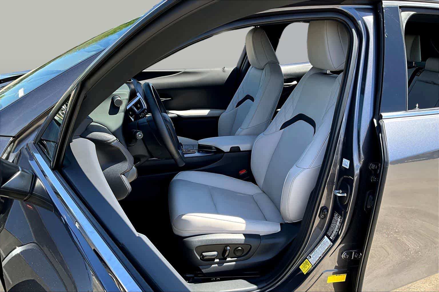 car-gallery-7