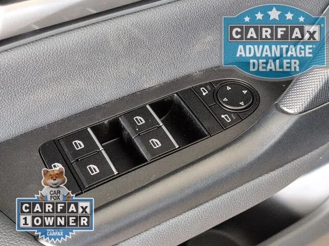 Used 2025 Gray Mazda Premium Package image 18
