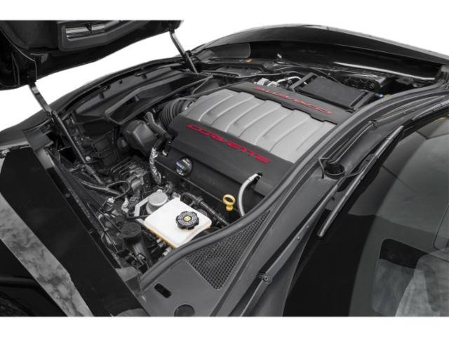 Used 2019 Sebring Orange Tintcoat Chevrolet 3LT image 15