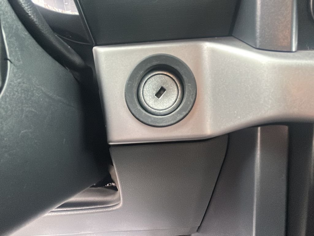 2022 Ford F-150 XLT - Photo 20