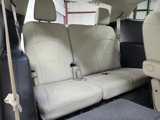 Used 2020 White Buick Premium Group image 48