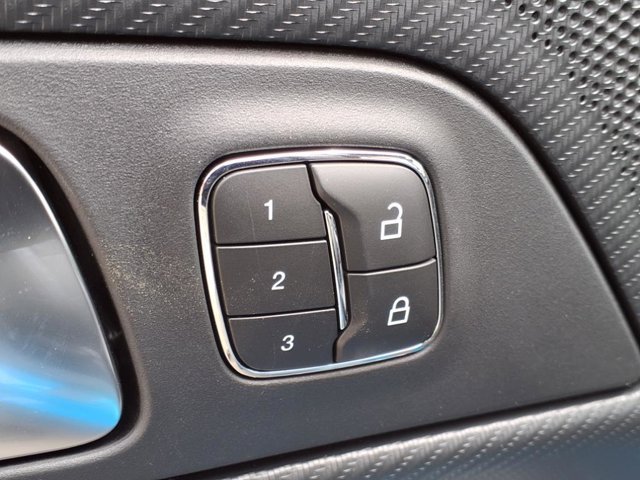 2025 Ford Mustang GT Premium Convertible - Photo 31