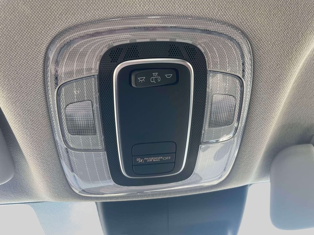 Certified Used 2024 Red Hyundai SE image 30