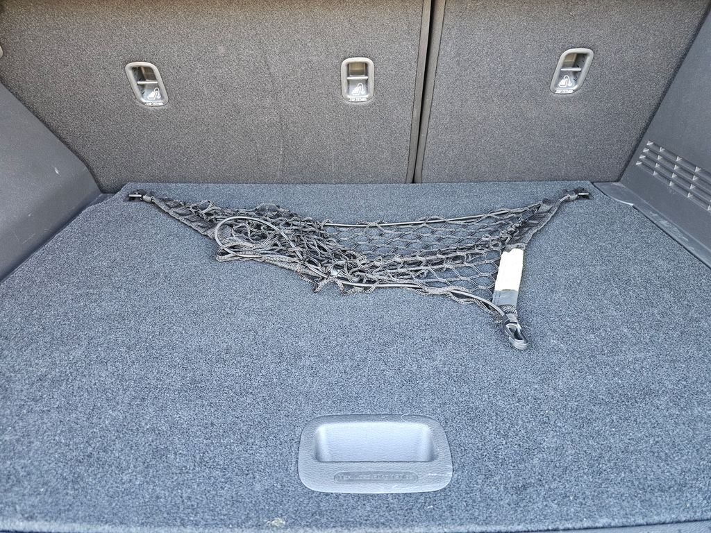 2023 Hyundai Kona SEL - Photo 15