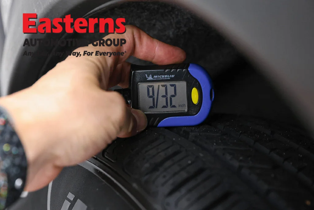 Used 2023 Gray Nissan SV image 26