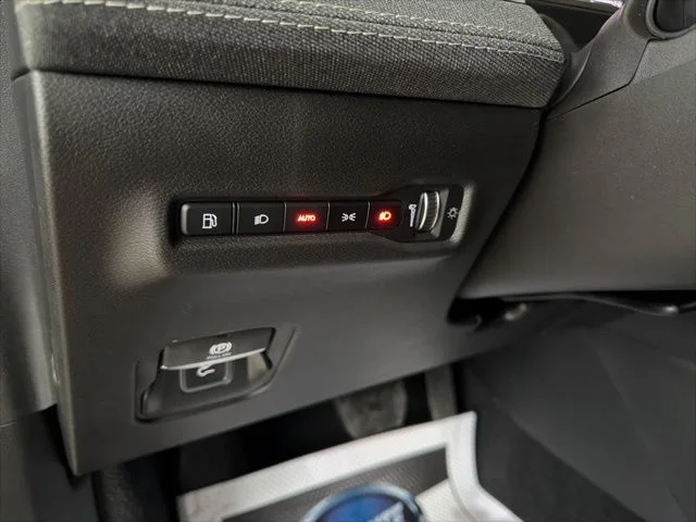 New 2026 41 Jeep Laredo image 16