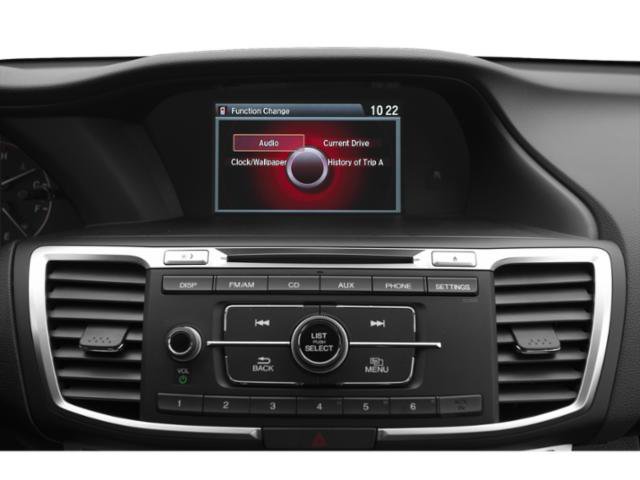 Used 2013 White Orchid Pearl Honda Sport image 9