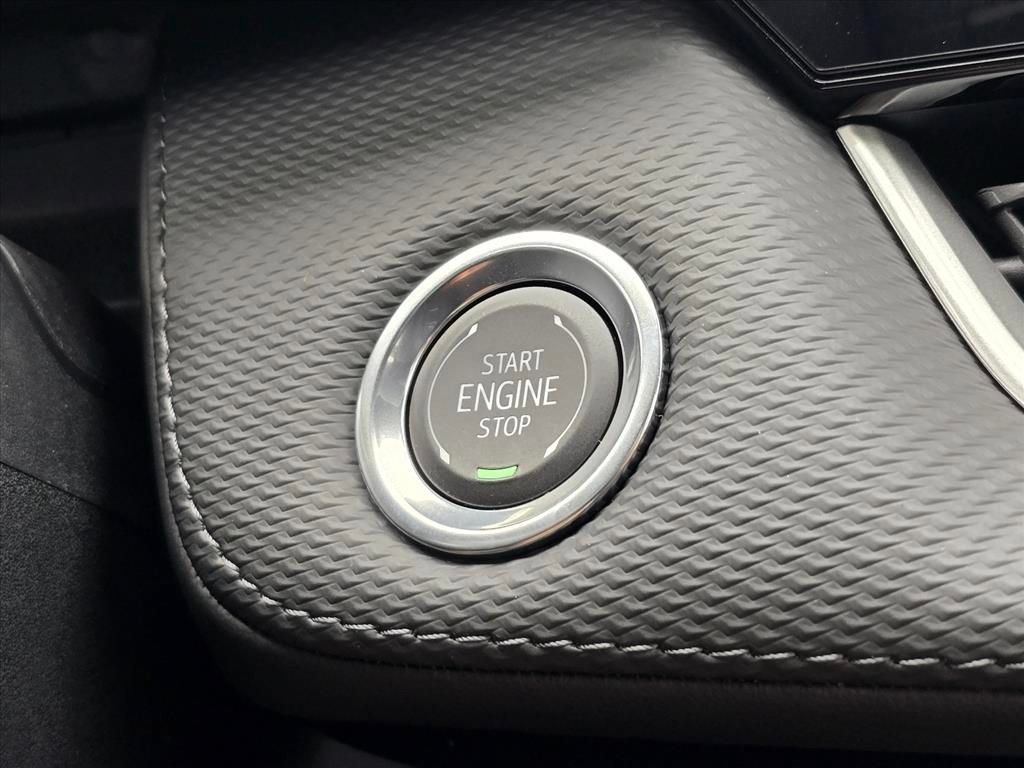 2026 Chevrolet Equinox LT - Photo 15